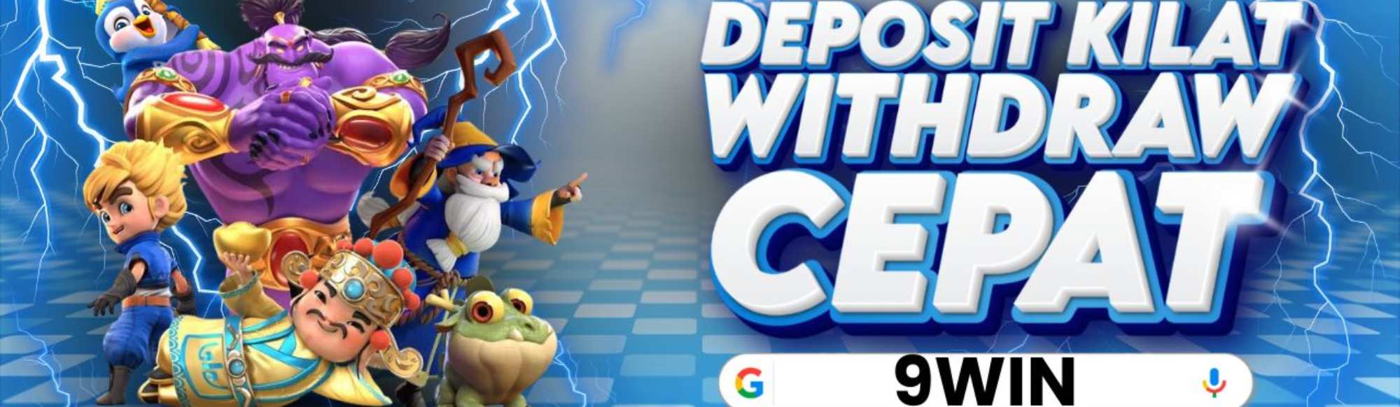 ERAJEPE Desktop